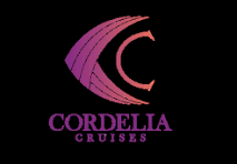 Cordelia Cruises